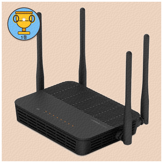 최고의 가성비를 자랑하는 Wi-Fi 솔루션 : 네이버 블로그