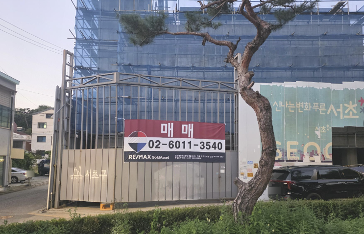 송파구 서초구 강서구 수원 인천 빌딩 건물 매매, 김포 토지 부동산 : 네이버 블로그