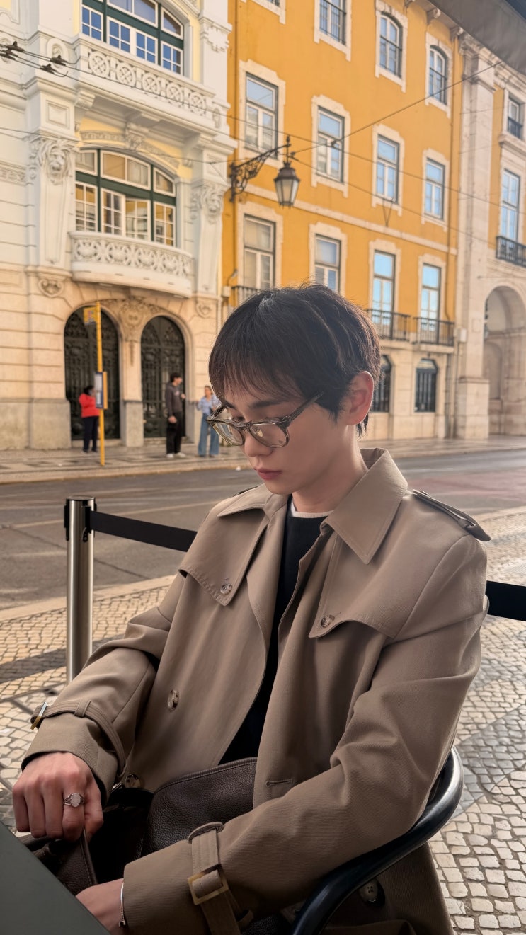 샤이니 키(Key)가 멀리 멀리 간 곳 : 네이버 블로그