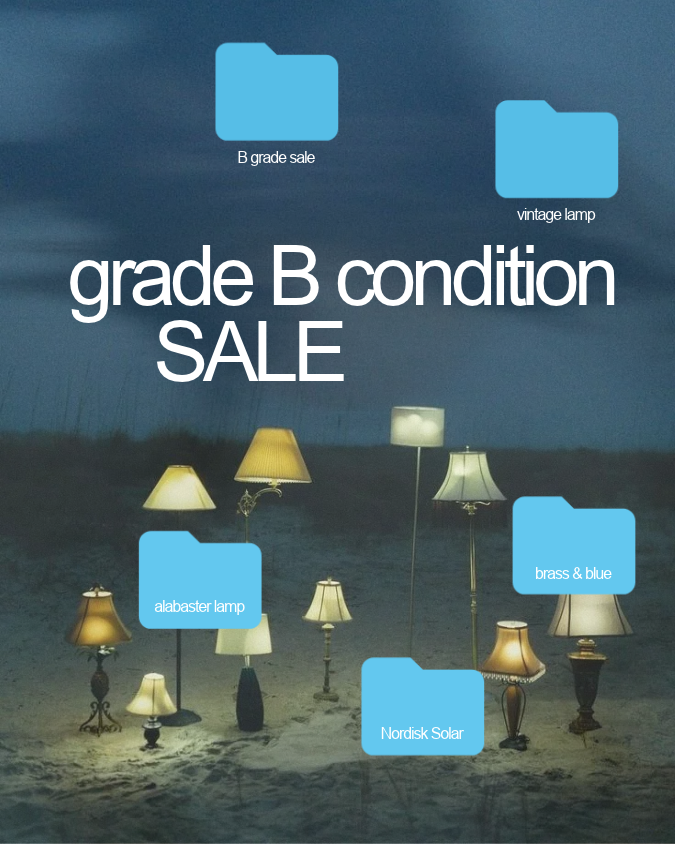 grade B condition SALE : 네이버 블로그