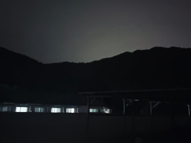 10.24 불야성 서울 : 네이버 블로그
