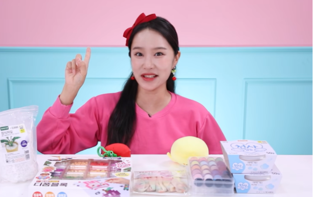 헤이지니 직원 혹사 의혹, 추가 폭로까지 나왔어요 — 막차까지 야근했다고요? : 네이버 블로그