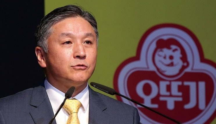 Ottogi Maintains Dividend as Net Profit Drops 74.8%