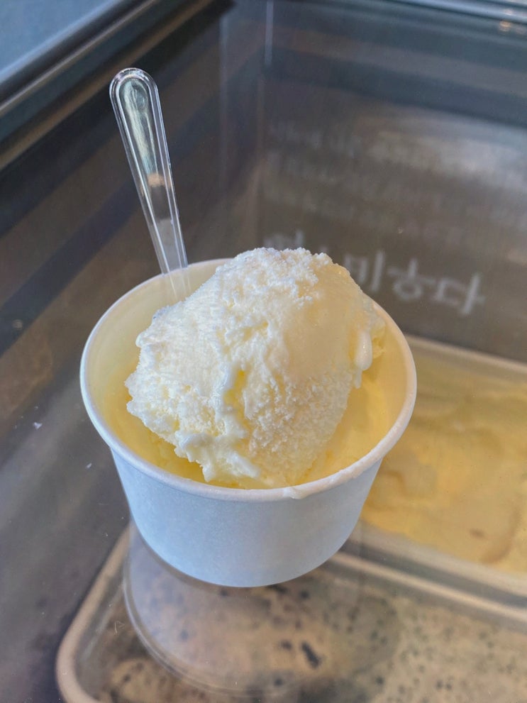 [하남스타필드맛집] 솔직후기! 백흑담, 12시간 수비드 닭과 흑깨삼계탕
