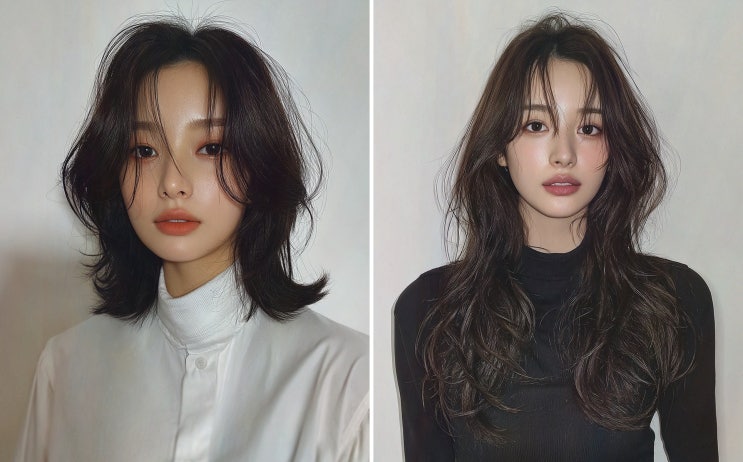 에이바헤어 한남약수점 신금호 미용실, 시세이도 제품 상담에 세트 할인까지 매력적
