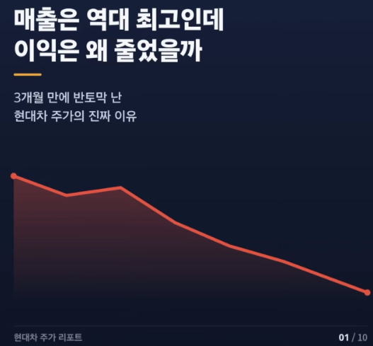 손실만 1조 7천억인데… 유재석이 언급한 '로봇 공장'의 충격적 진실 : 네이버 블로그