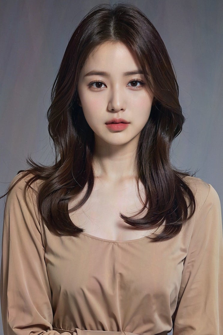 에이바헤어 한남약수점, 금호동 미용실 찾는다면 시세이도 상담이 매력적인 곳