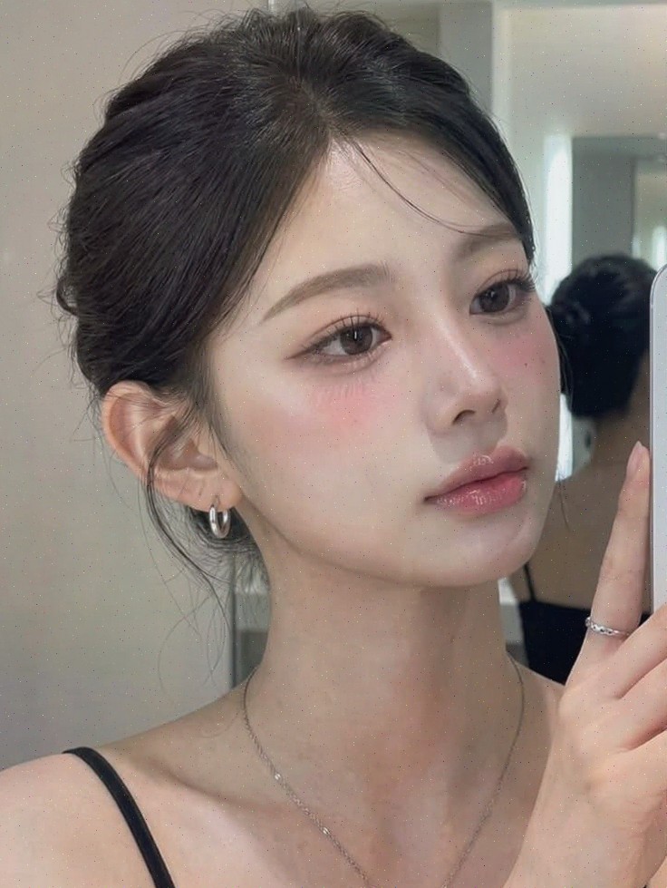 목동눈썹문신 고민 중이라면? 자연스러운 디자인 오늘뷰티 목동