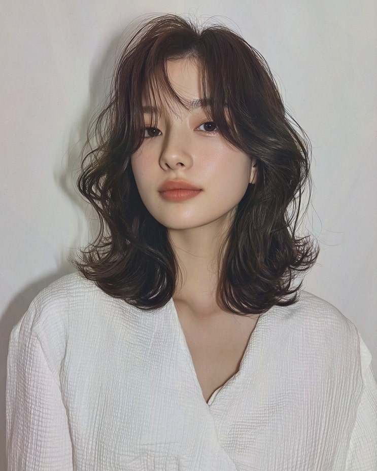 약수동 미용실 어디 갈까 고민이라면? 시세이도 멤버쉽 에이바헤어 한남약수점
