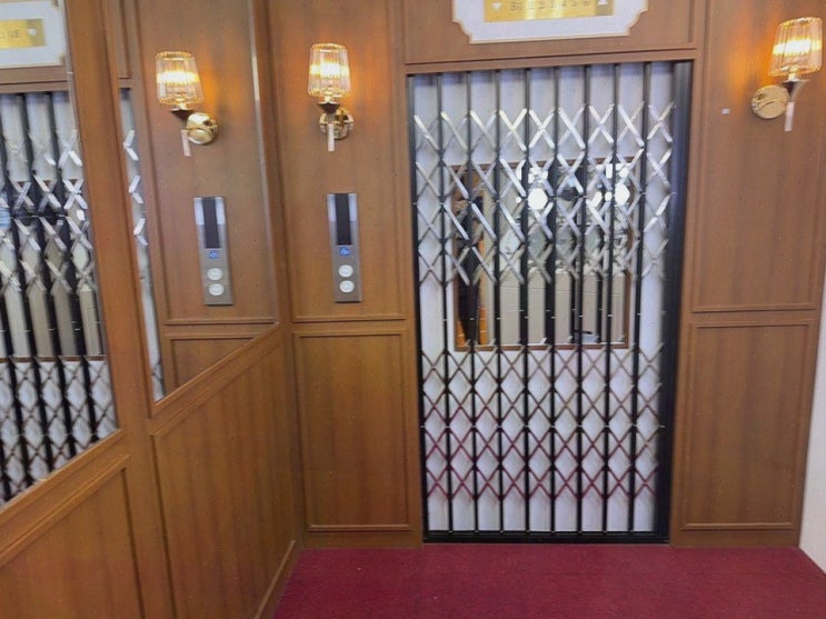 아이와 주말 고민 끝, 양산가볼만한곳 원더스페이스 양산점