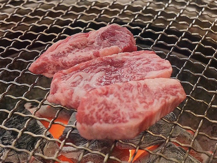 수유동 회식장소추천 고민이라면? 바로 썰어주는 진생갈비살 못잊저 수유점