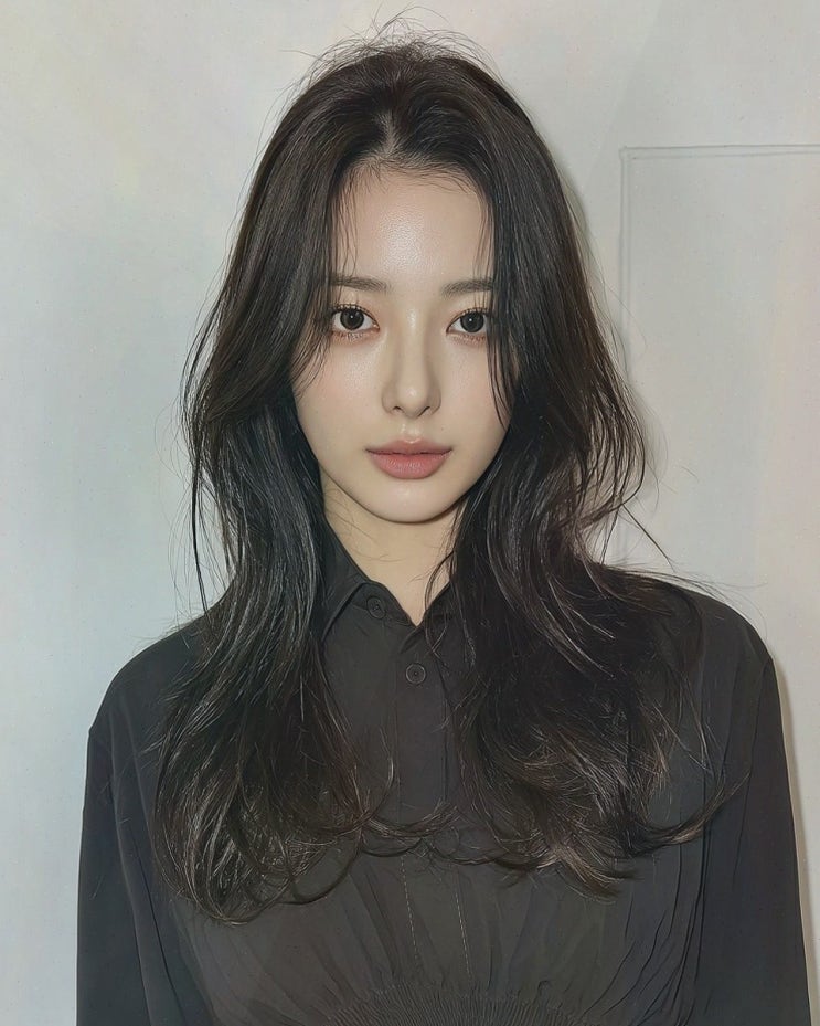 [에이바헤어 한남약수점] 버티고개 미용실, 시세이도 멤버쉽 열펌 전문 상담