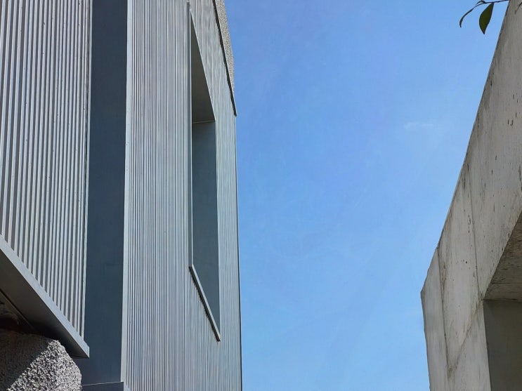 [금능 하뭇 제주] 금능 해수욕장 숙소, 신축 독채에서 누리는 조용한 제주 힐링