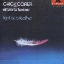 Chick Corea - Spain : 네이버 블로그