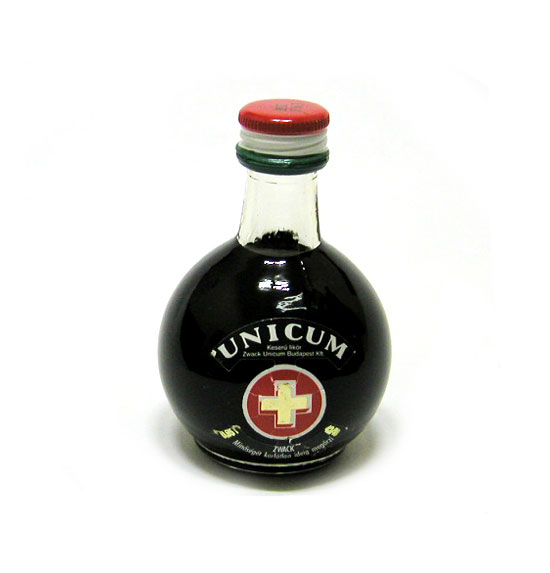 unicum : 네이버 블로그