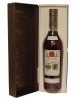 hennessypriv1865-nebula21.jpg?