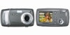 Samsung KENOX D502 デジカメ 삼성 케녹스 D502 : 네이버 블로그