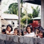 필리핀1차선교(2)