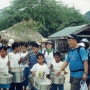 필리핀1차선교(2)