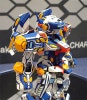 VR-747 TEMJIN Type a8 (1) : 네이버 블로그