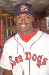Top Prospect Review 4 : Hanley Ramirez (Boston Red Sox) : 네이버 블로그