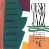 chesky-1-ozclinic.jpg?type=w2