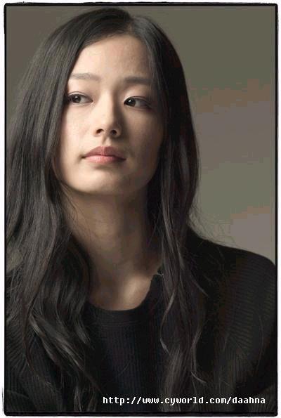 연예인 - (박다안 ) : 네이버 블로그