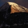 KAILAS, THE SACRED MOUNTAIN OF TIBET