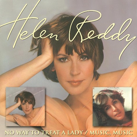 Helen Reddy - Make Love To Me : 네이버 블로그