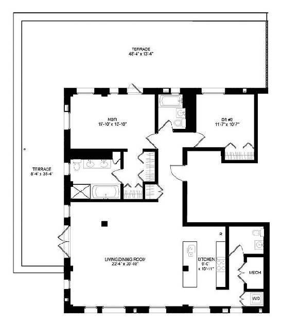 porter-house-condominium