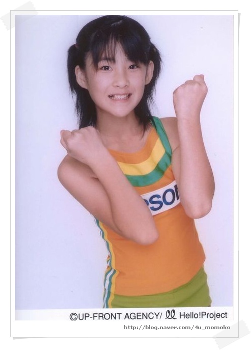 白いtokyo 発売記念 パート1 03 12 05 네이버 블로그