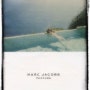 백만개의 얼굴을 가진 향기마법사 Marc Jacobs de M.J