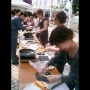 2004년 전국평생학습축제-대전엑스포공원