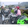 2006년 2월 25일 - Korean Riders of San Diego 1