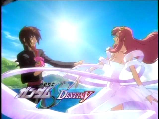 가사 機動戦士ガンダムseed Destiny 1st Ending Theme Reason 네이버 블로그