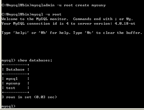 JSP로 MYSQL에 데이터 저장하기 (JDBC) : 네이버 블로그