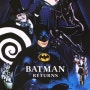 배트맨 2 (Batman Returns, 1992)