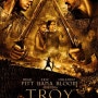 트로이 (Troy, 2004)