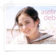 Aselin debison - Somewhere over the rainbow &