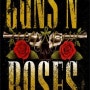Guns N` Roses