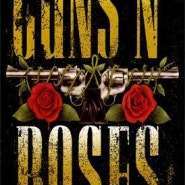 Guns N` Roses