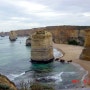 12 Apostles