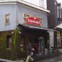 tokyo 2007