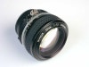 Nikon ニコン Ai-s Nikkor 50mm F1.2 MF #942 A few shots with
