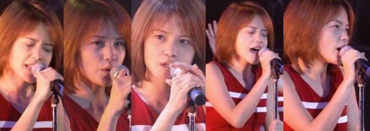 모닝구무스메 ウソつきあんた 네이버 블로그 모닝구무스메 ウソつきあんた 네이버 블로그