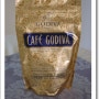 아내를 위한 커피: GODIVA (Chocolate Crème)