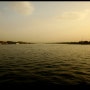 이집트 - 나일강