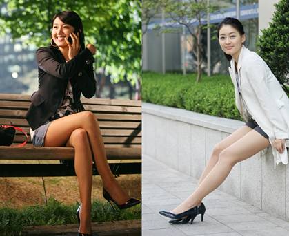 ë‹®ì€ê¼´ ê°ì„ ë¯¸ ê¹€ë¹ˆìš° ë°•ì§„í¬ ë„¤ì´ë²„ ë¸