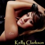 Kelly Clarkson - One Minute