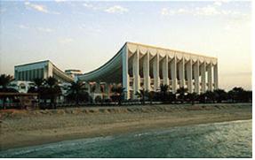 Kuwait National Assembly Complex : 네이버 블로그